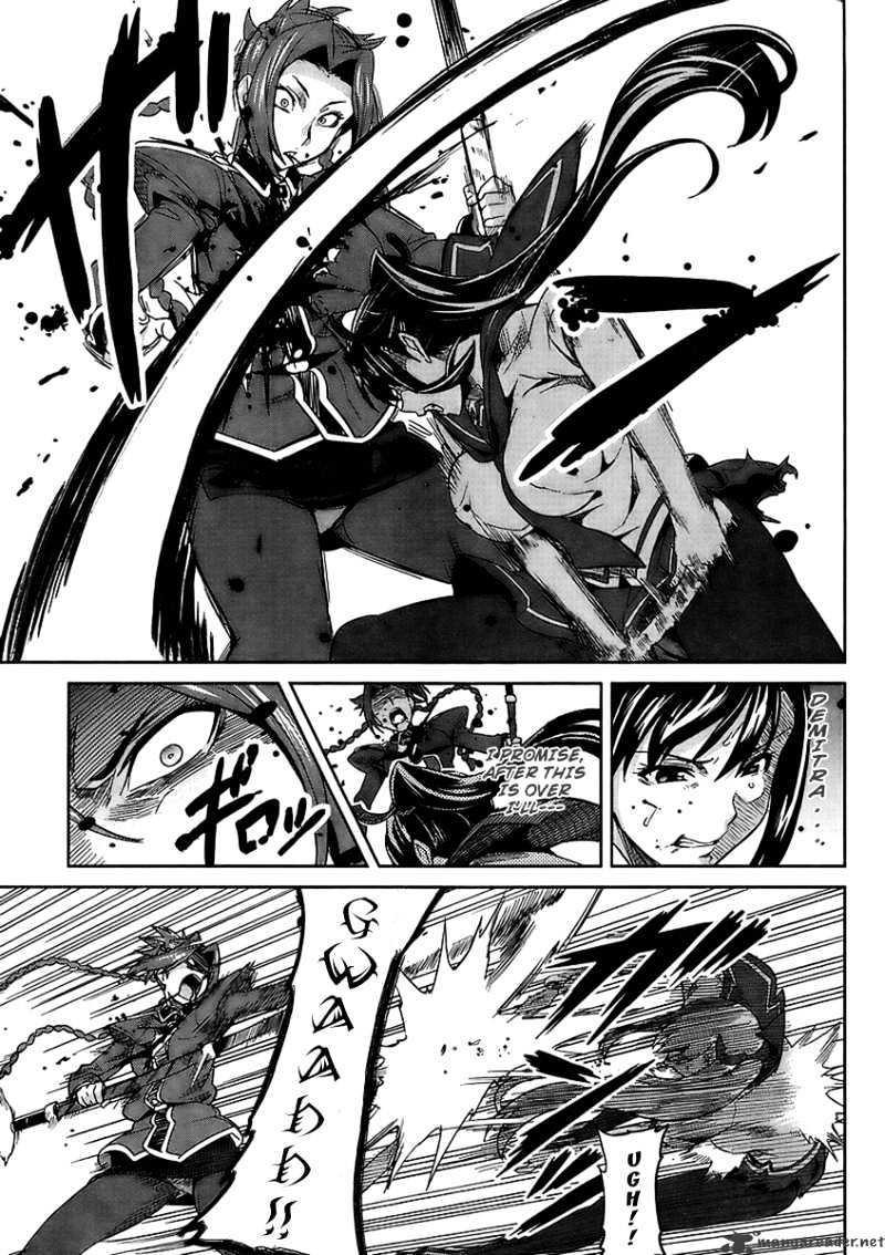 Page 18 of Chapter 20