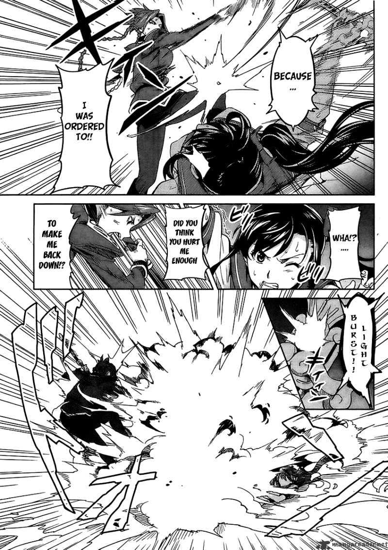 Page 20 of Chapter 20