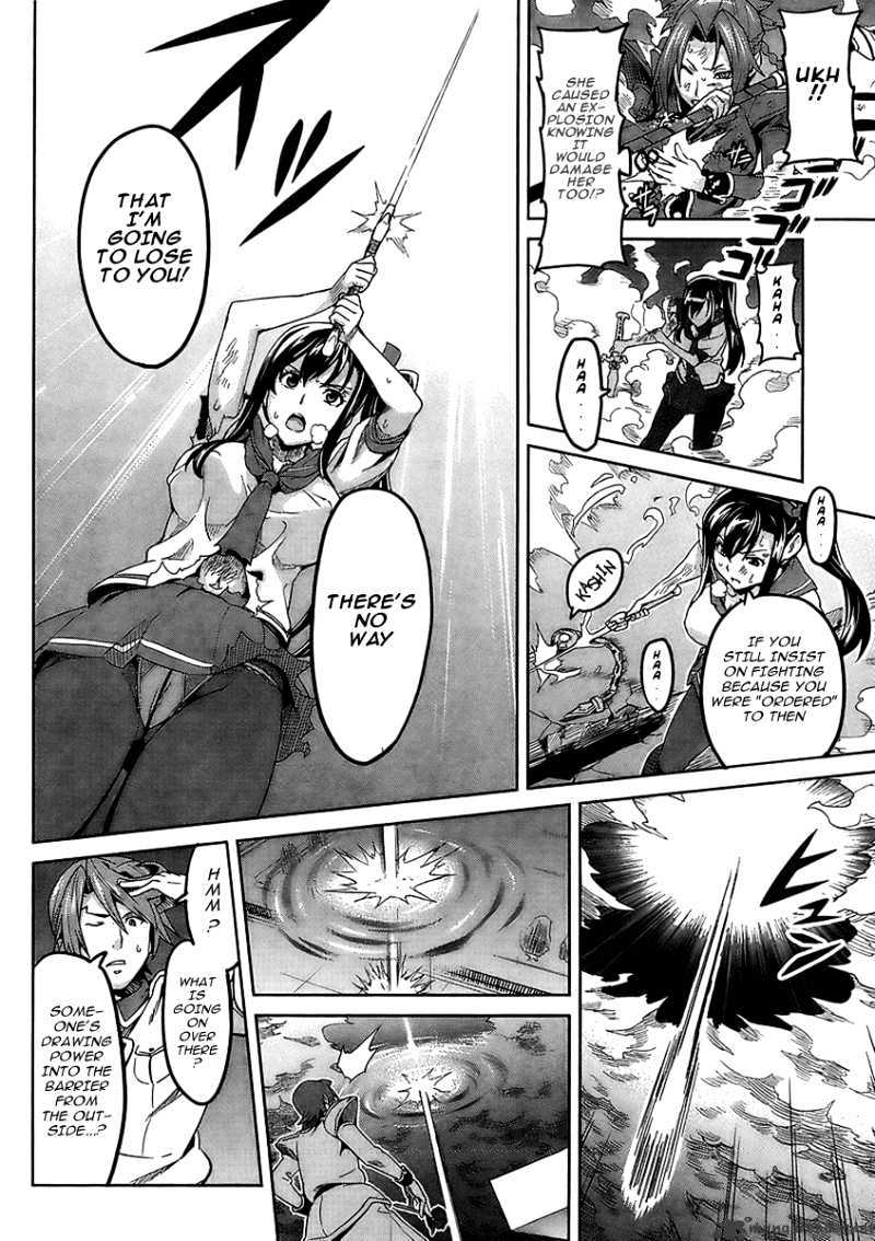 Page 21 of Chapter 20