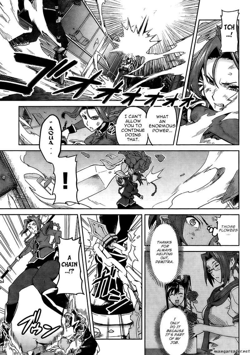 Page 22 of Chapter 20