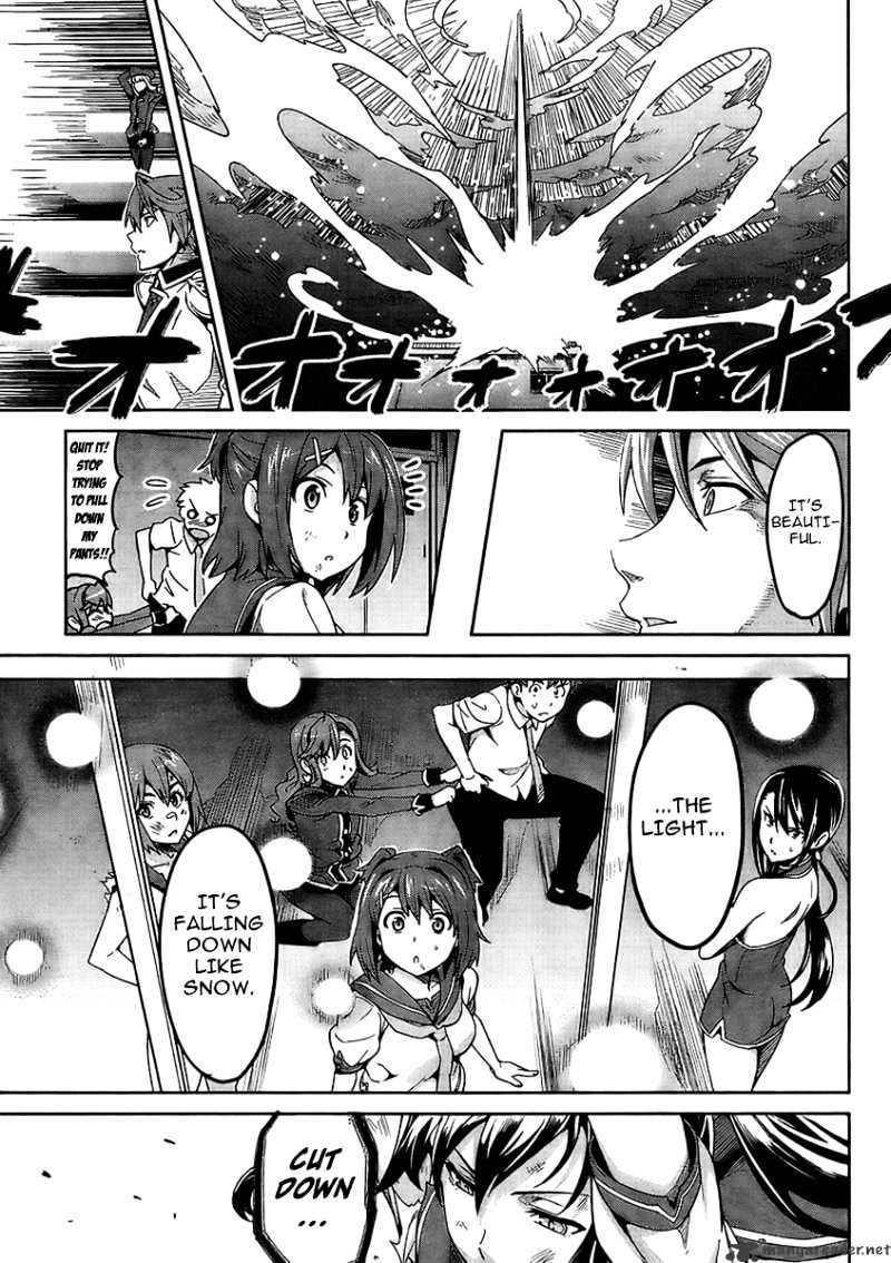Page 24 of Chapter 20
