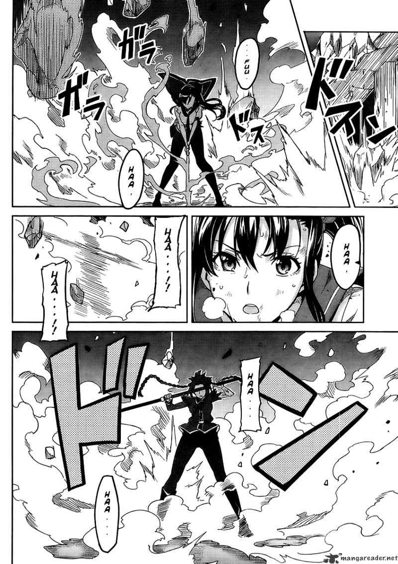 Page 27 of Chapter 20