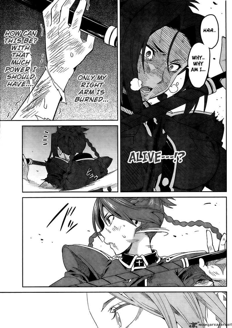 Page 28 of Chapter 20