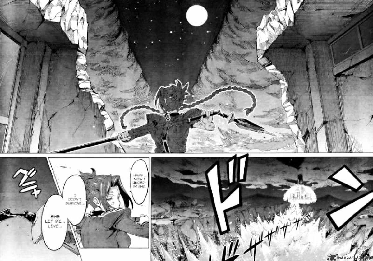 Page 29 of Chapter 20