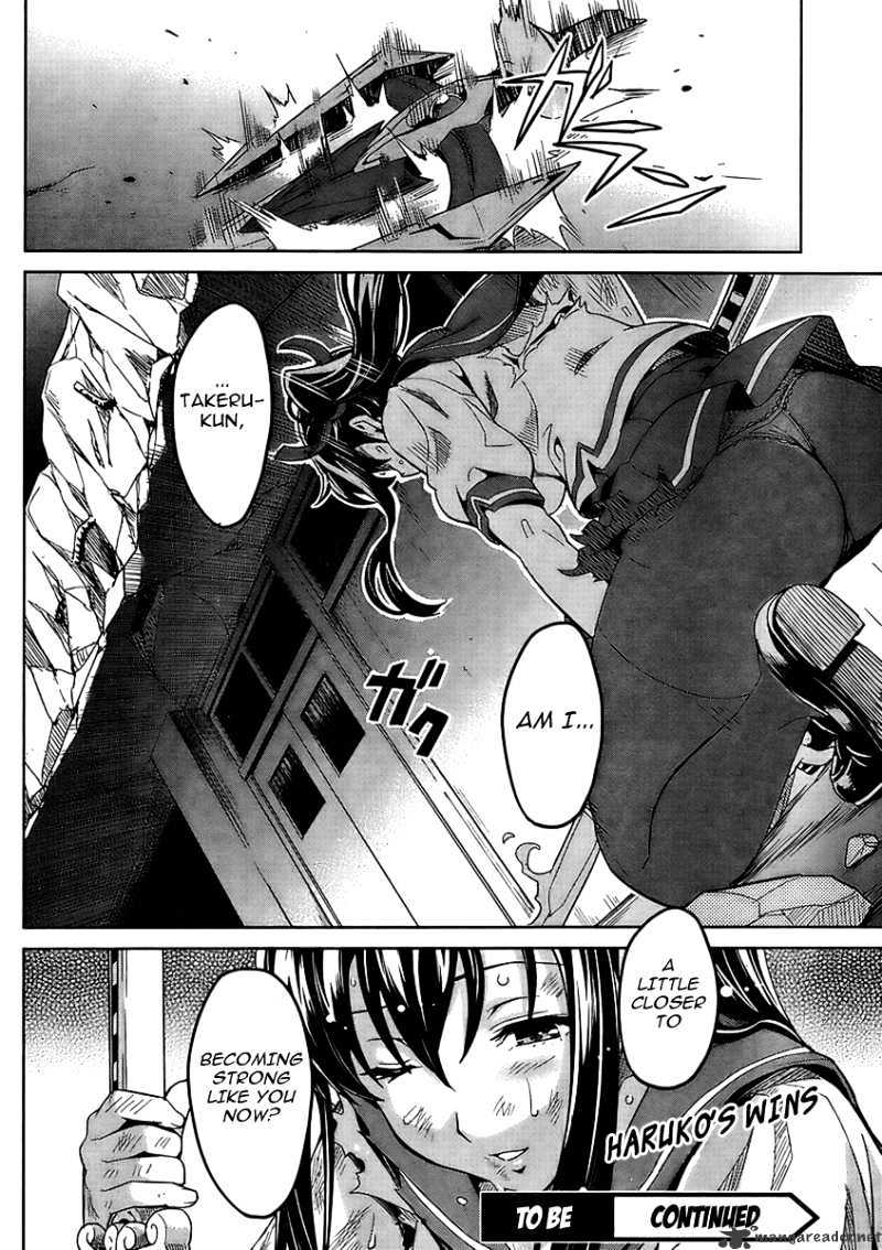 Page 30 of Chapter 20