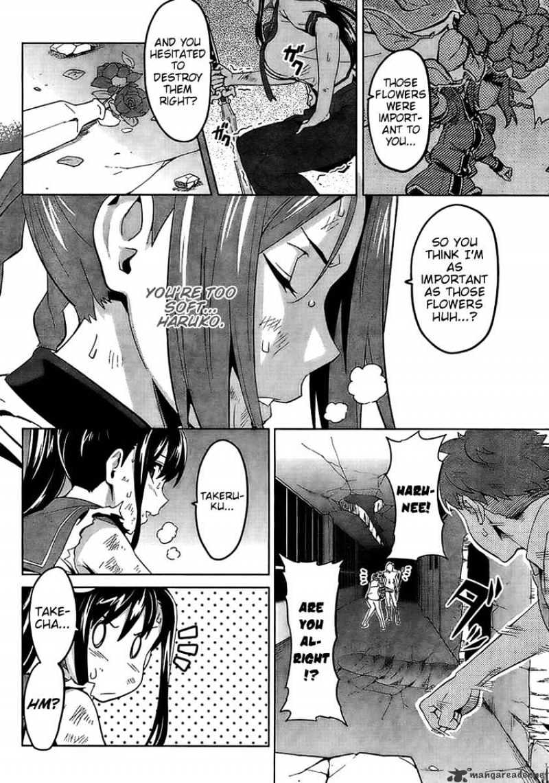 Page 2 of Chapter 21