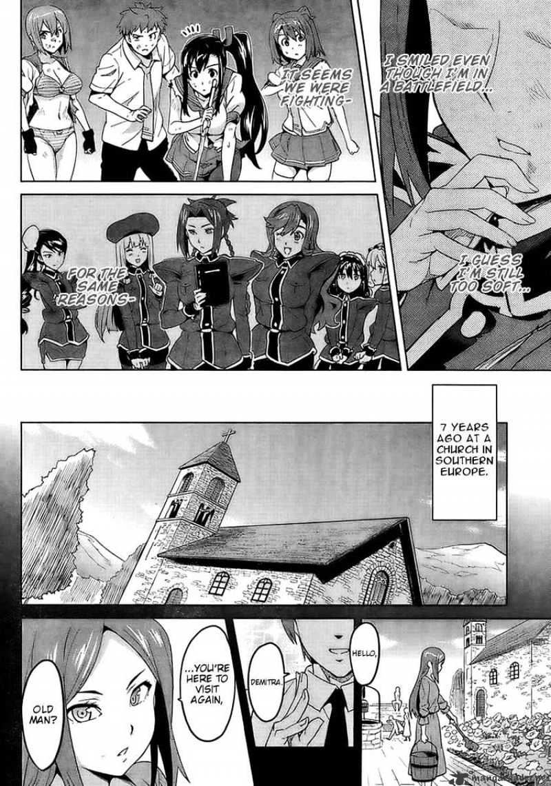 Page 4 of Chapter 21