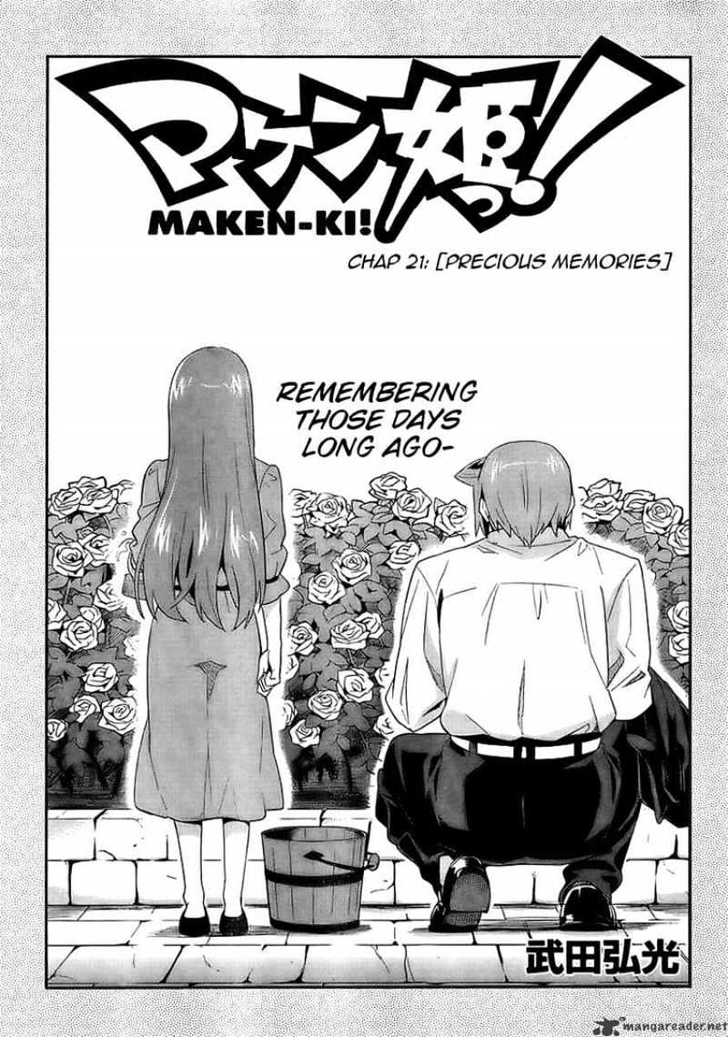 Page 5 of Chapter 21