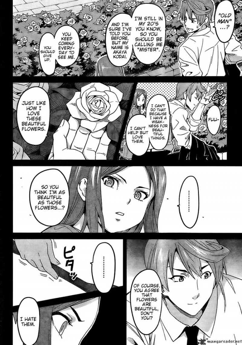Page 6 of Chapter 21
