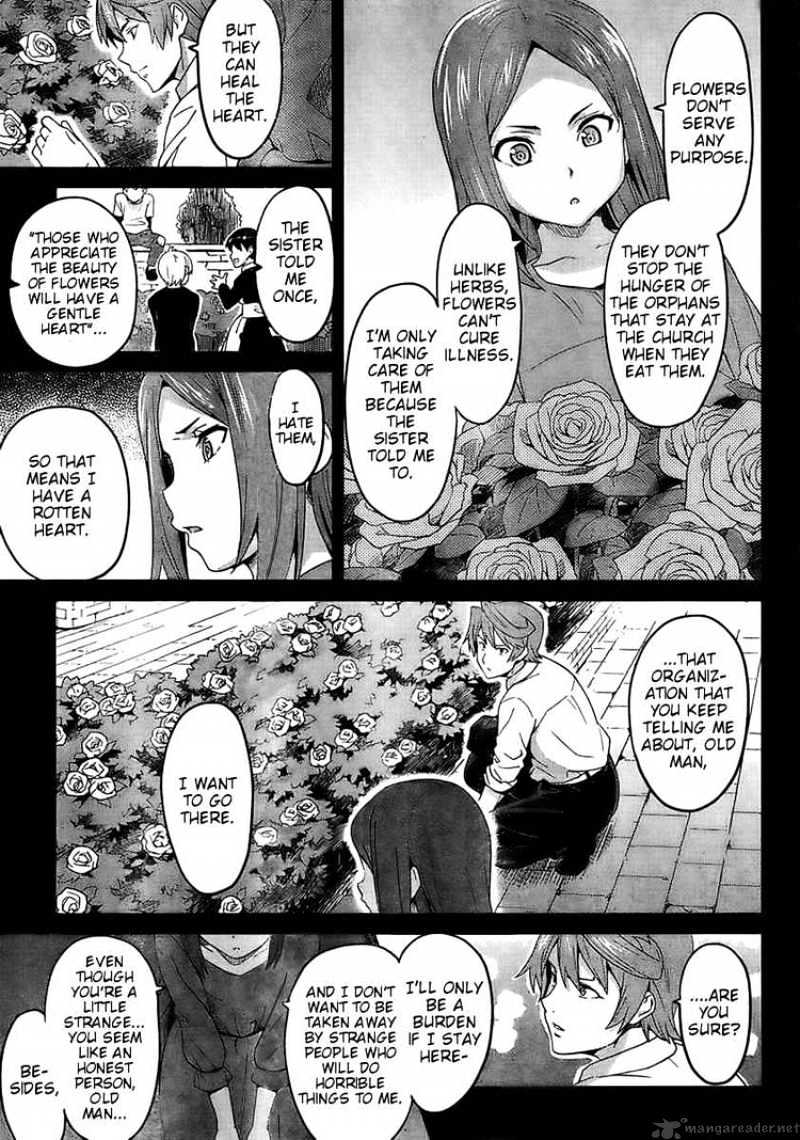 Page 7 of Chapter 21