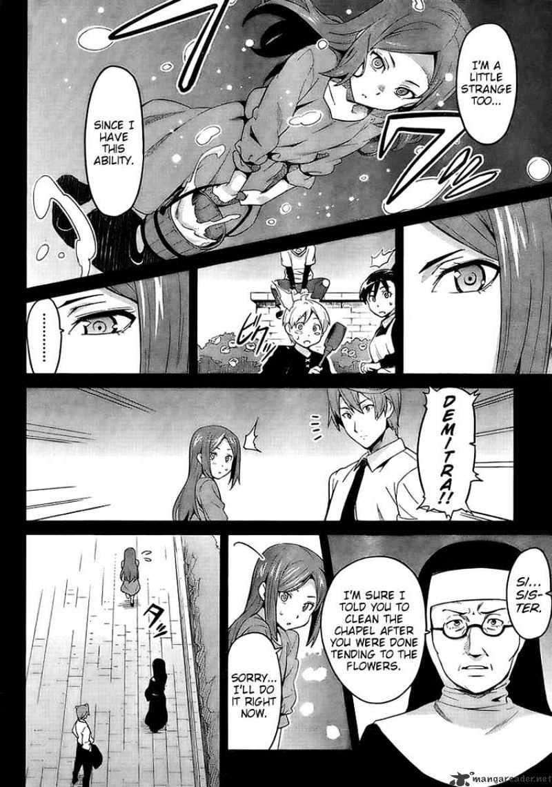 Page 8 of Chapter 21