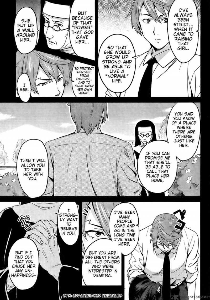 Page 9 of Chapter 21