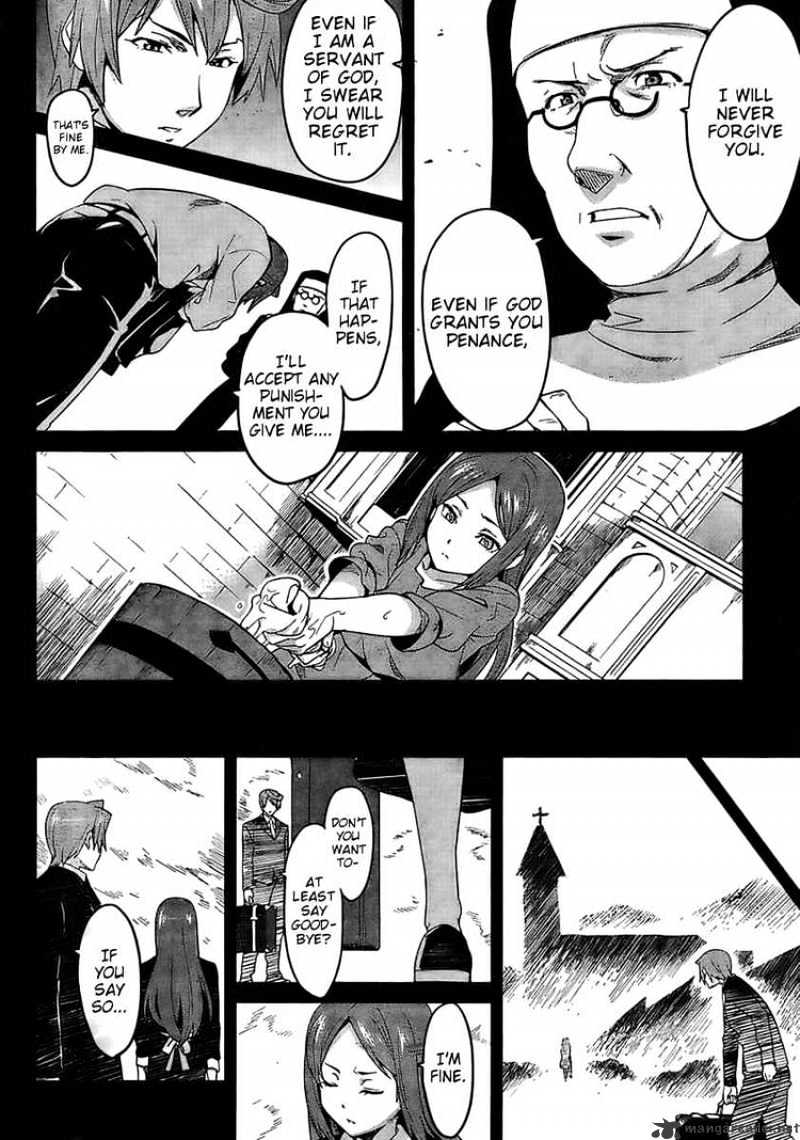 Page 10 of Chapter 21