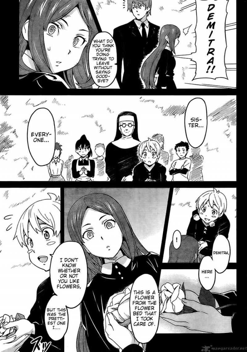 Page 11 of Chapter 21