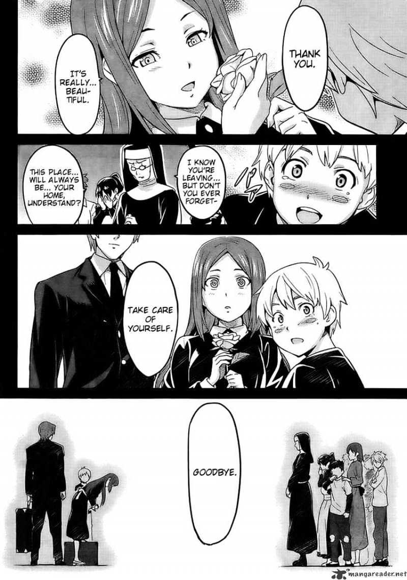 Page 12 of Chapter 21