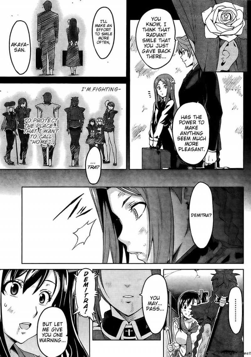 Page 13 of Chapter 21