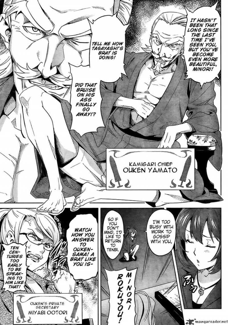 Page 15 of Chapter 21
