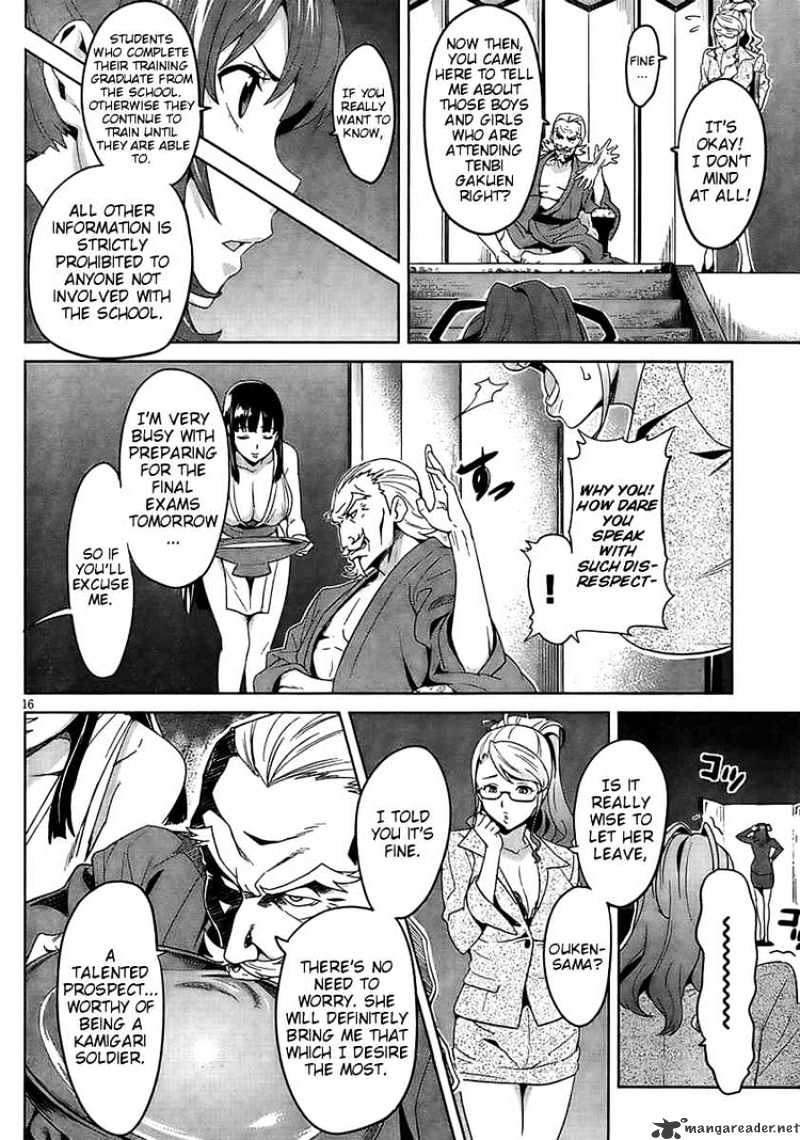 Page 16 of Chapter 21
