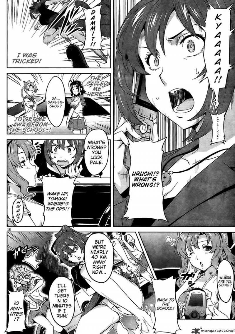 Page 18 of Chapter 21