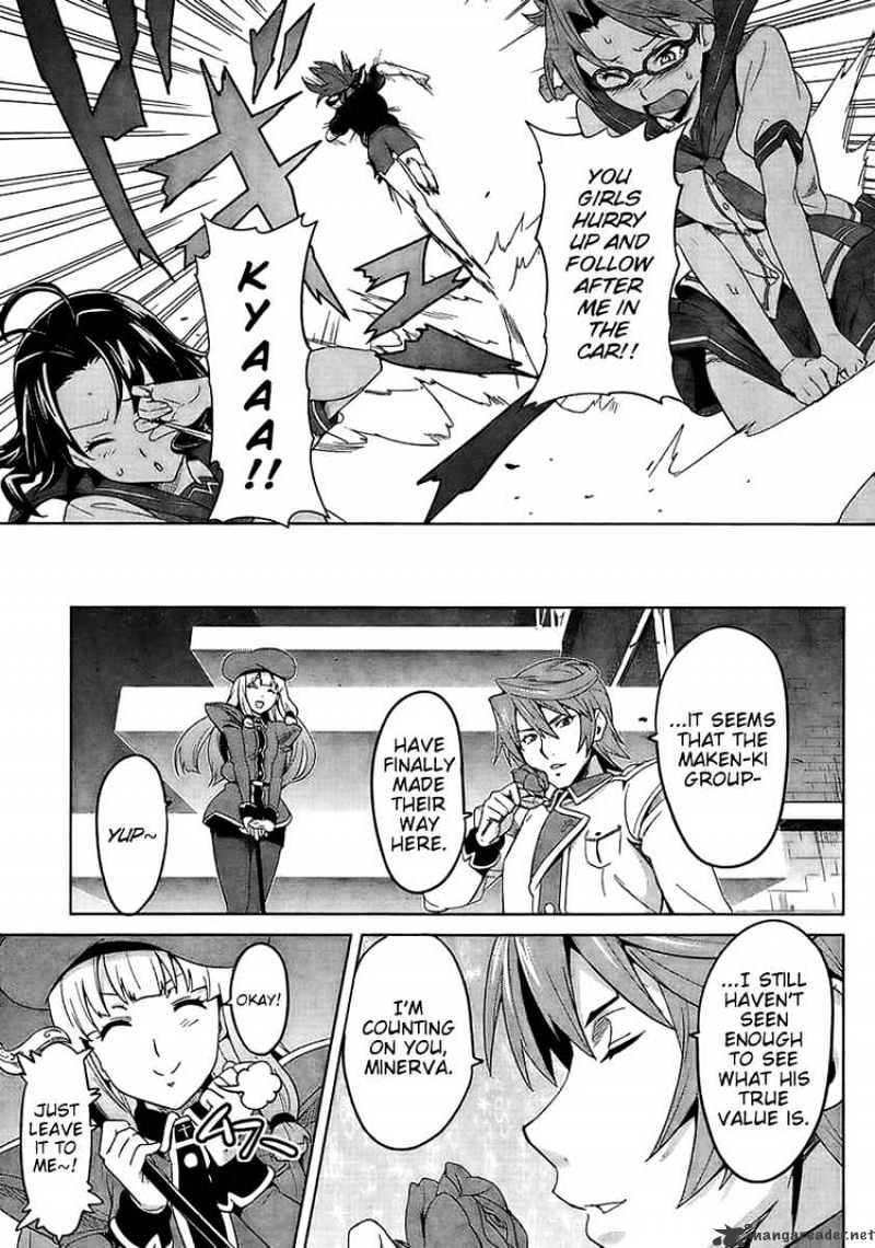 Page 19 of Chapter 21