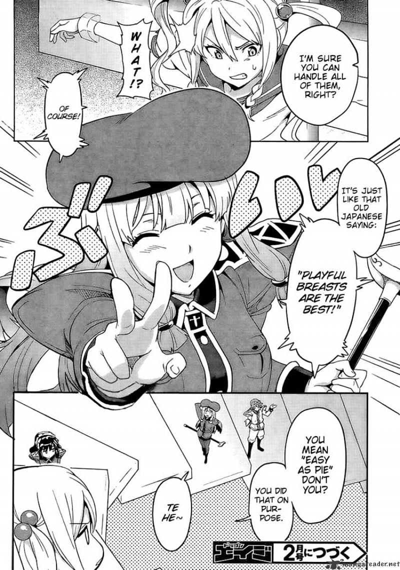 Page 20 of Chapter 21
