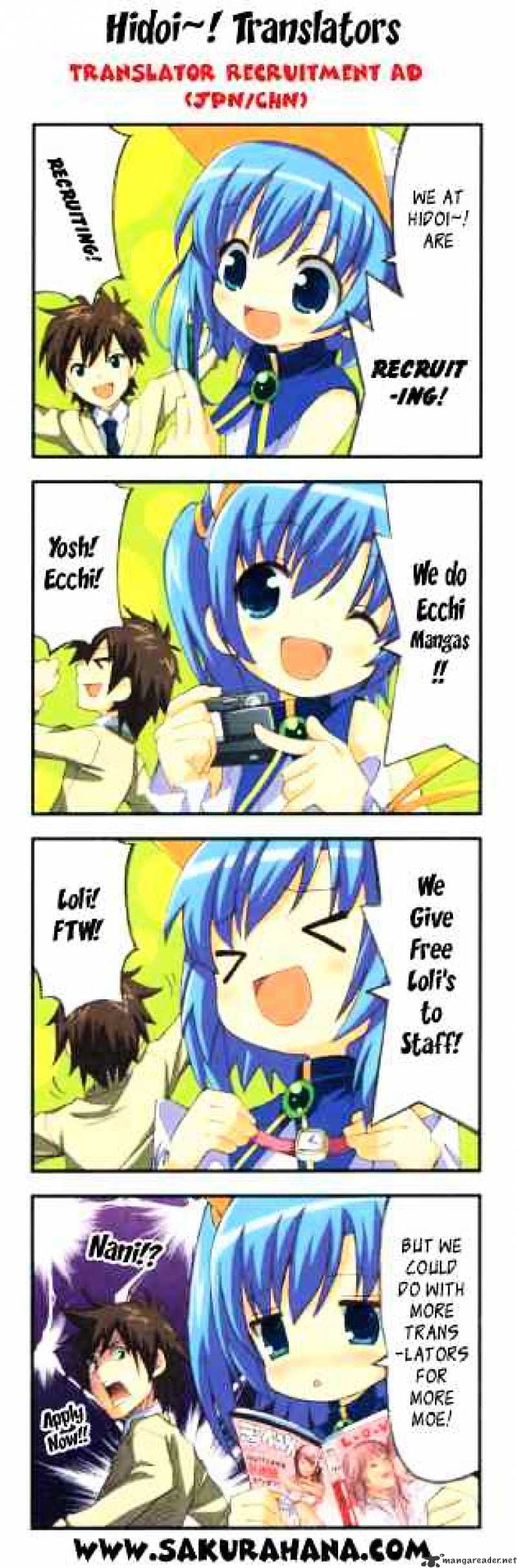 Page 22 of Chapter 21