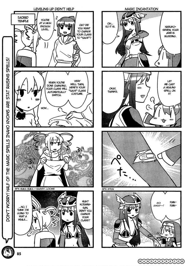 Page 7 of Chapter 21.5