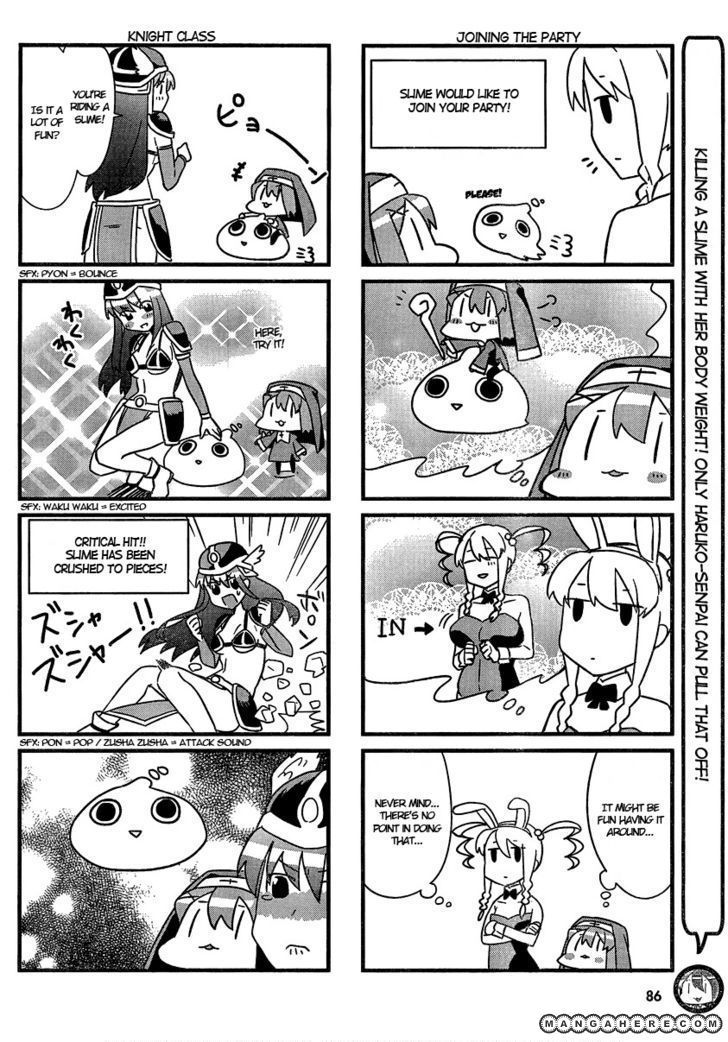 Page 8 of Chapter 21.5