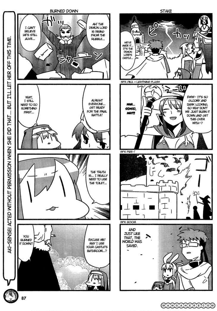 Page 9 of Chapter 21.5