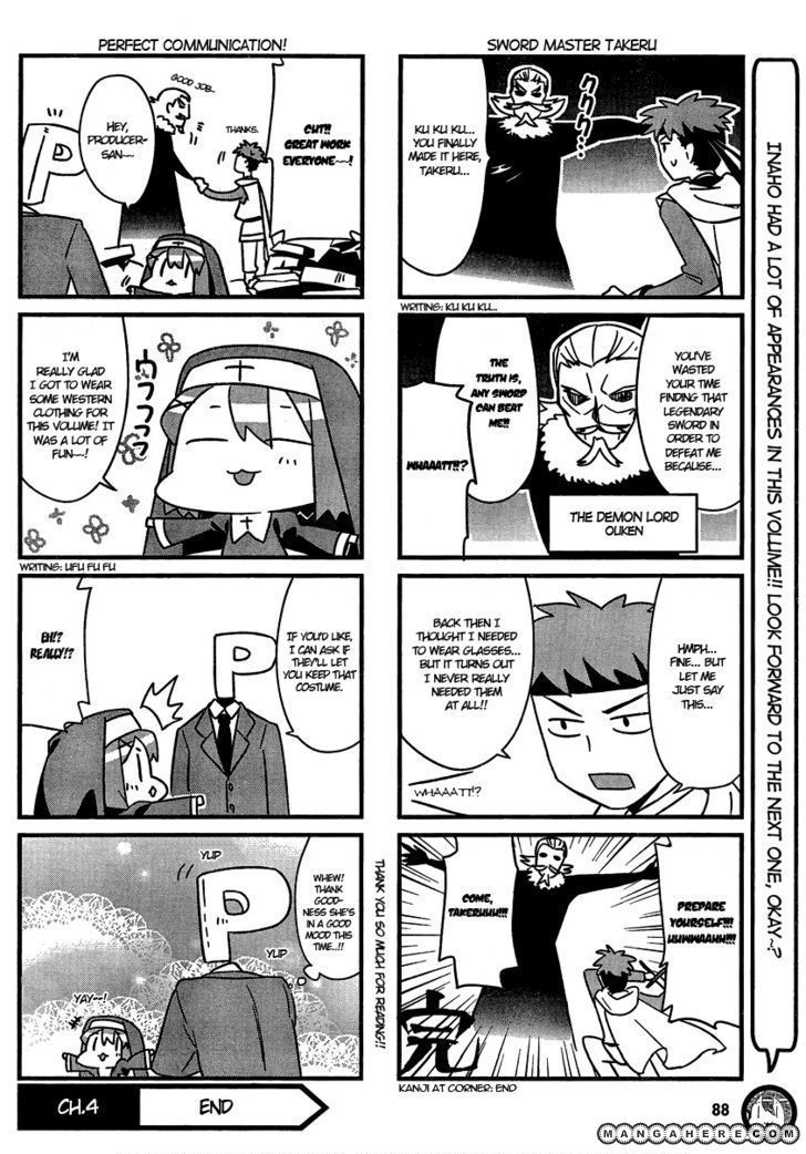 Page 10 of Chapter 21.5
