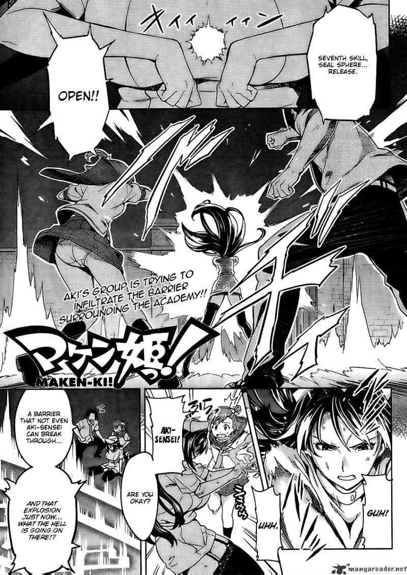 Page 1 of Chapter 22