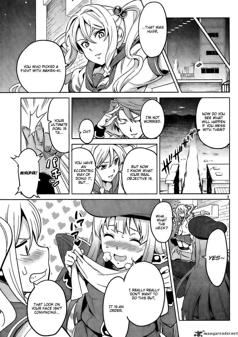 Page 3 of Chapter 22