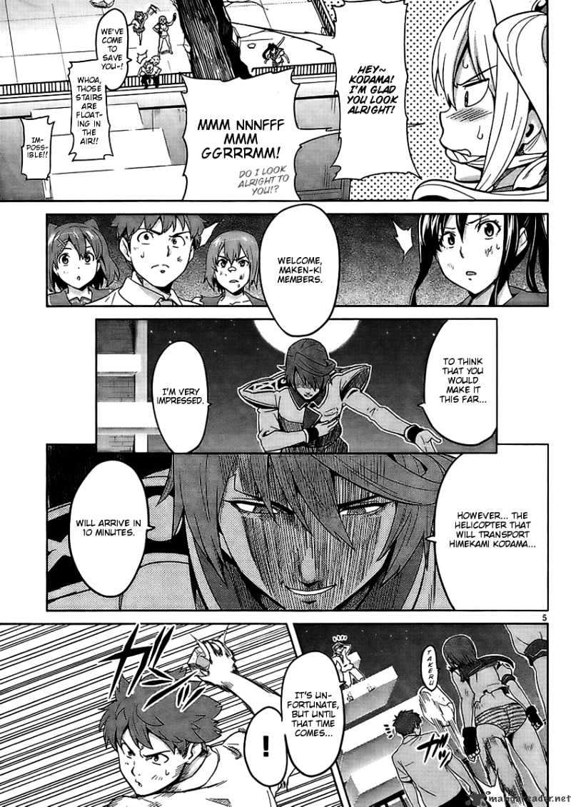 Page 5 of Chapter 22