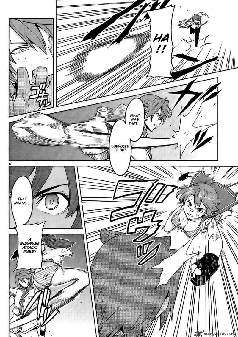 Page 6 of Chapter 22