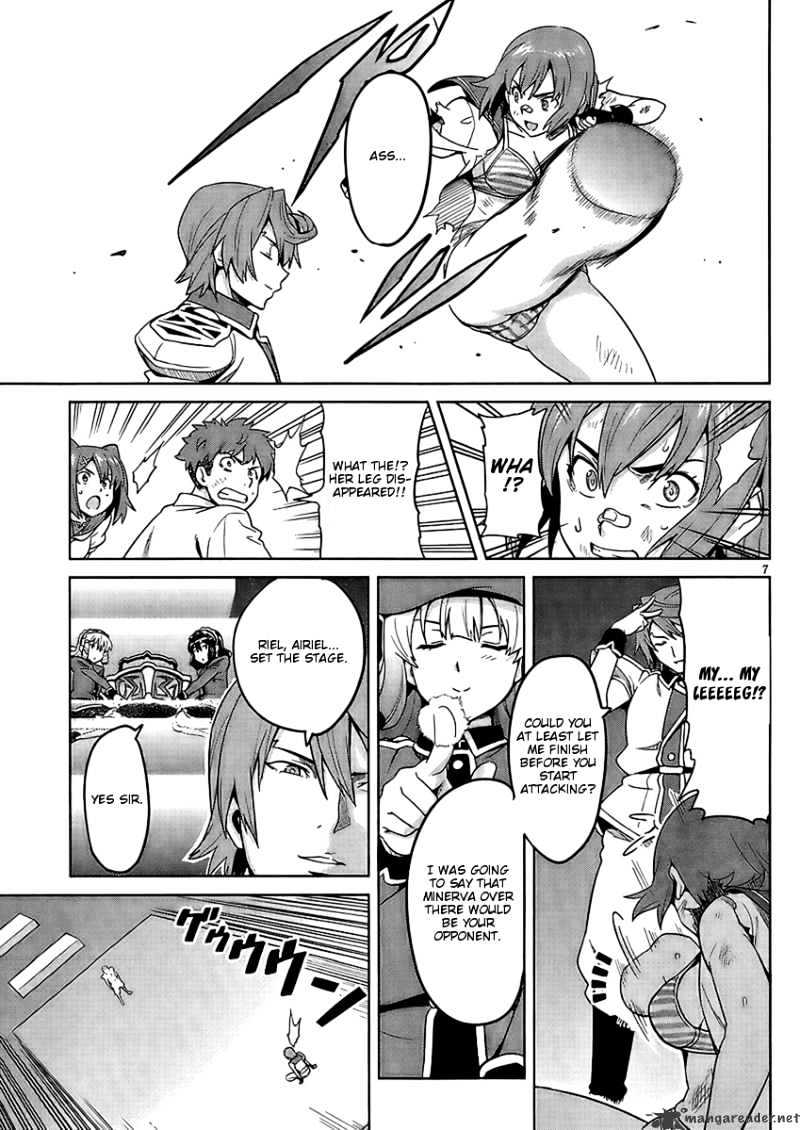 Page 7 of Chapter 22