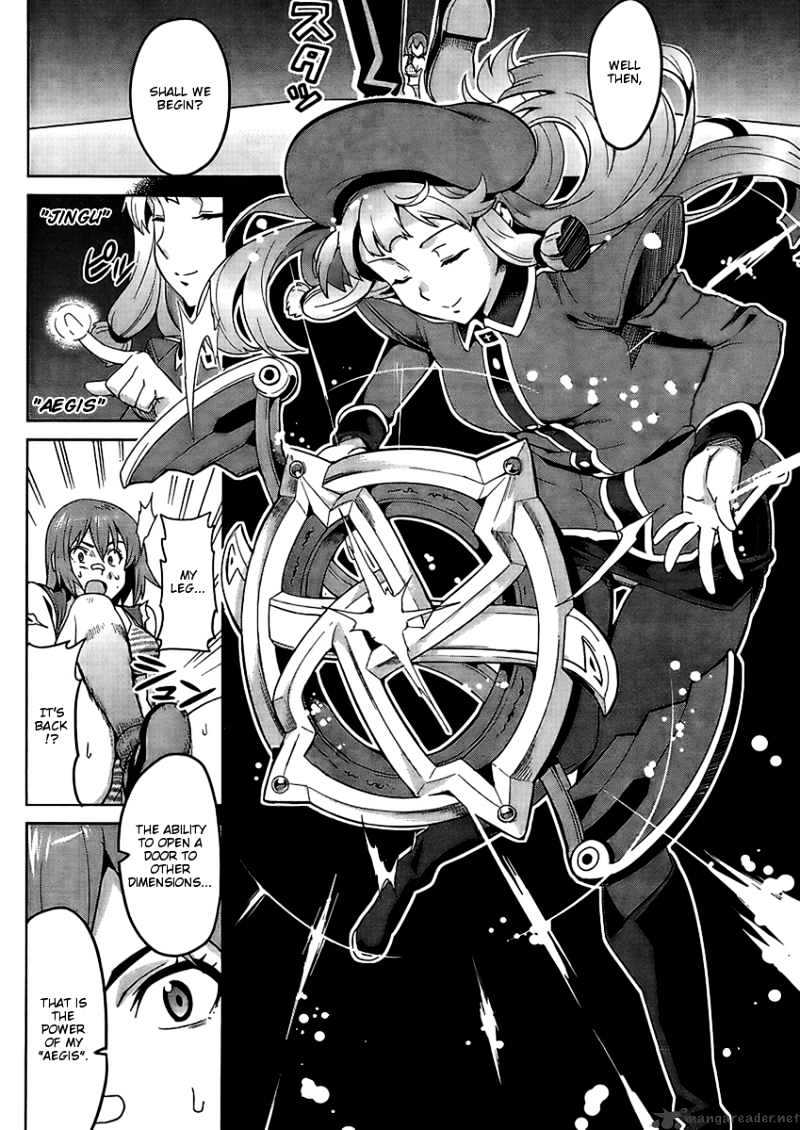 Page 8 of Chapter 22