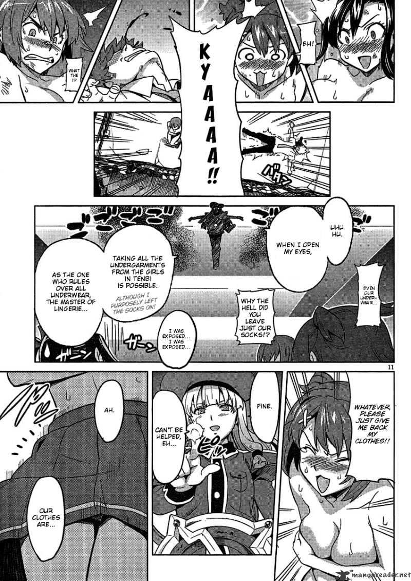 Page 11 of Chapter 22