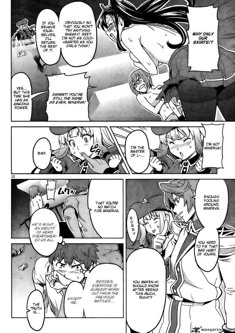 Page 12 of Chapter 22