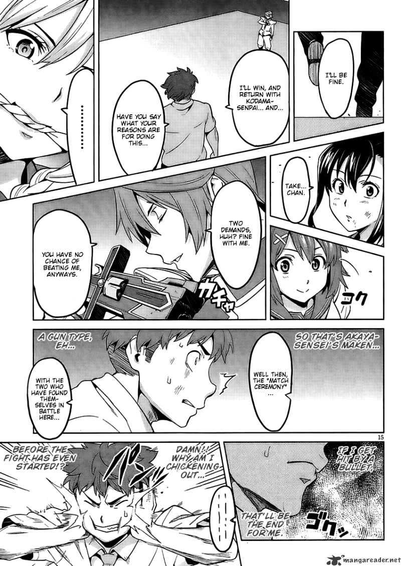 Page 15 of Chapter 22