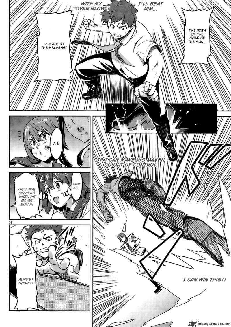 Page 16 of Chapter 22