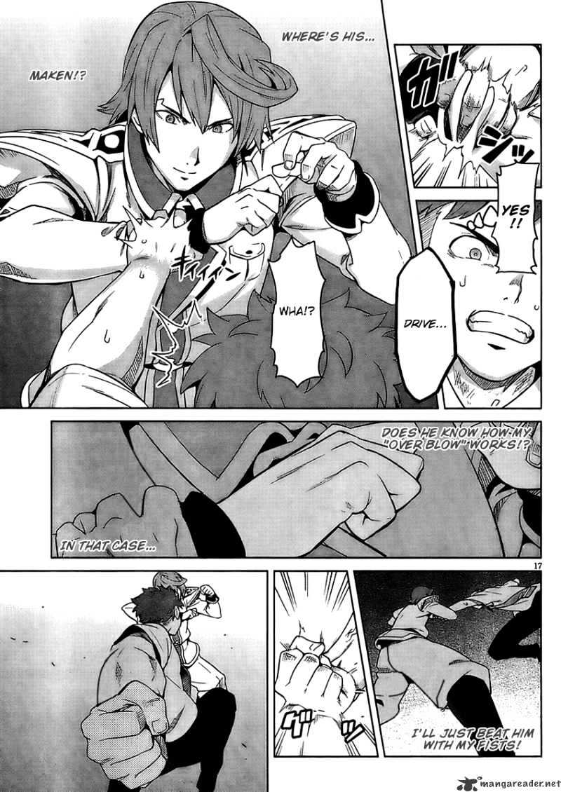 Page 17 of Chapter 22