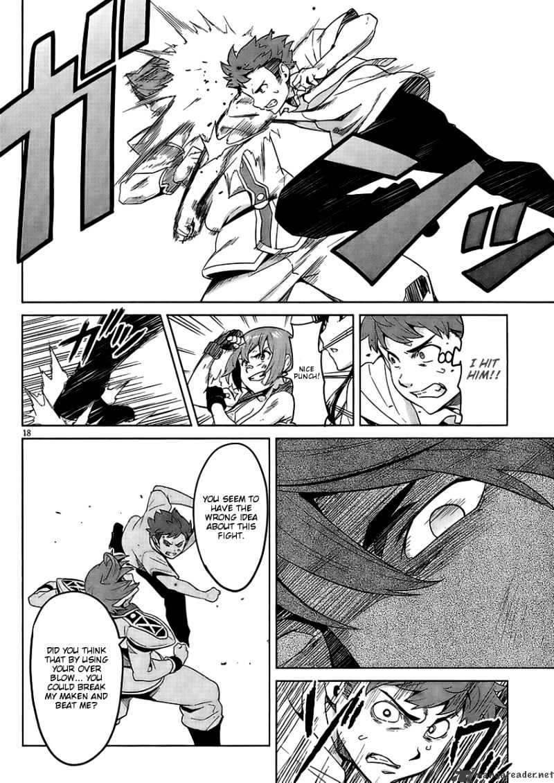 Page 18 of Chapter 22