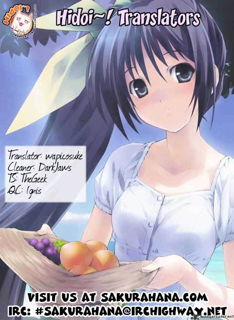 Page 22 of Chapter 22