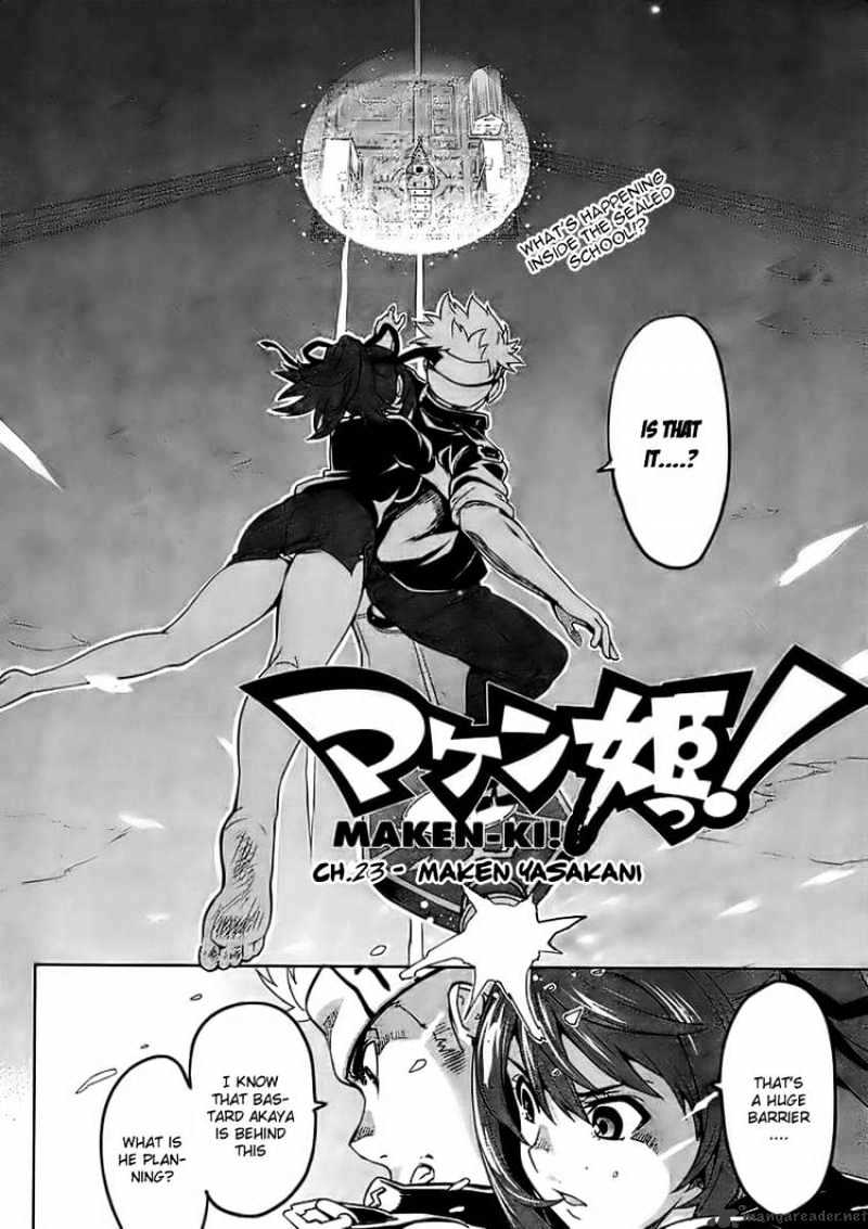 Page 2 of Chapter 23