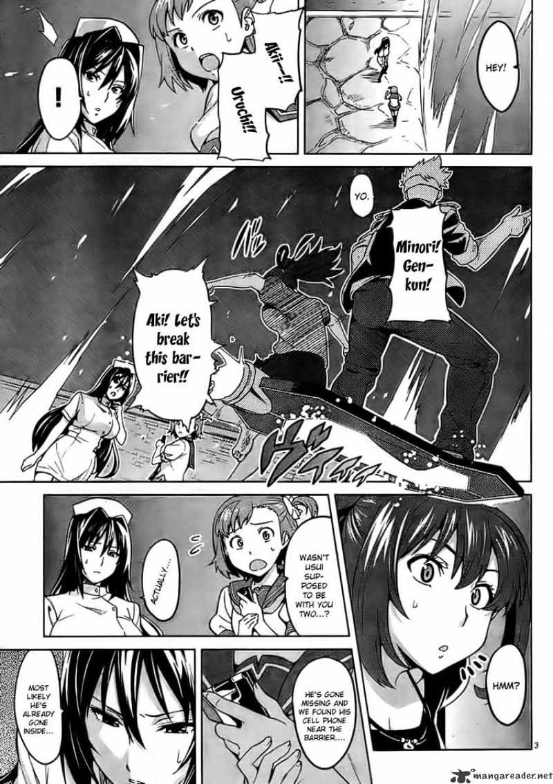 Page 3 of Chapter 23