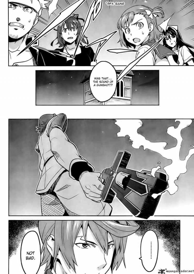 Page 4 of Chapter 23