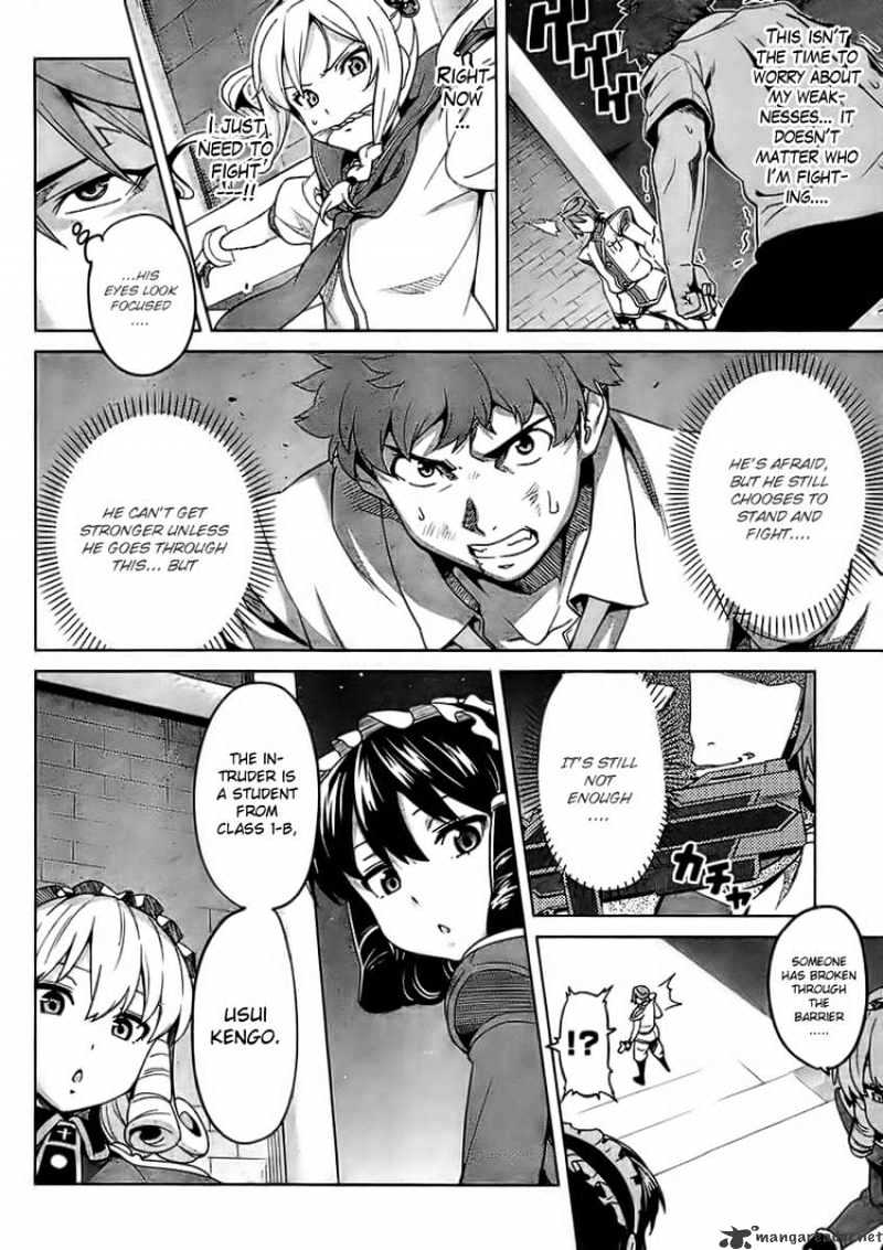 Page 6 of Chapter 23