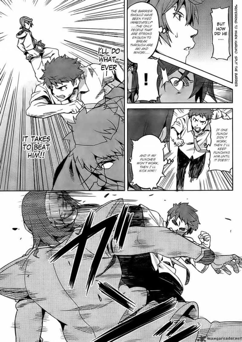 Page 7 of Chapter 23