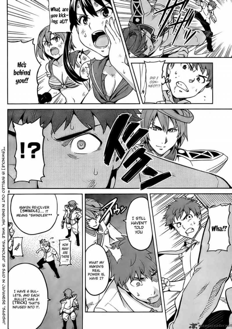 Page 8 of Chapter 23
