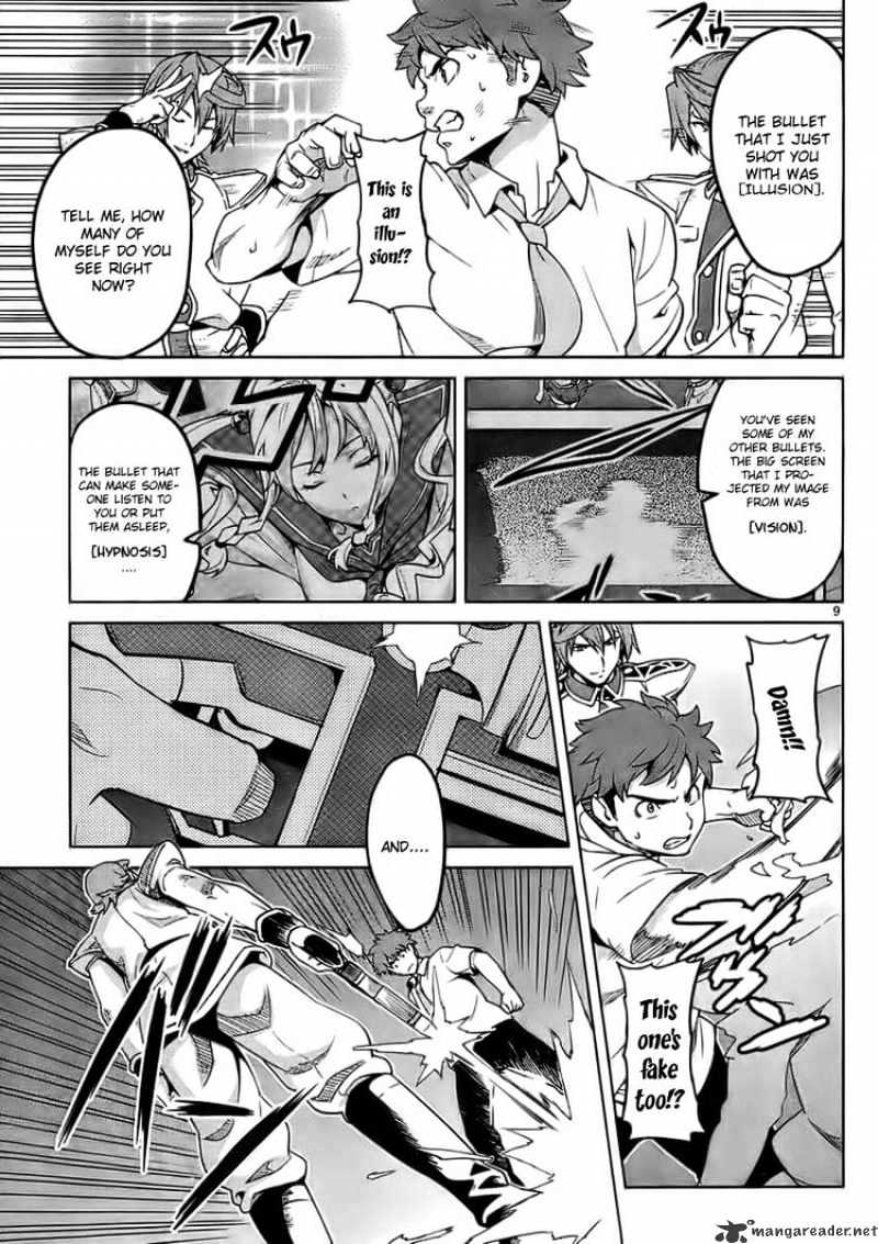 Page 9 of Chapter 23